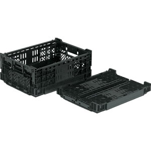 ObiTR[j@܂肽݃Rei[@557140@IREP15A|3@yiԁFSKO-EP15A-3-BKz