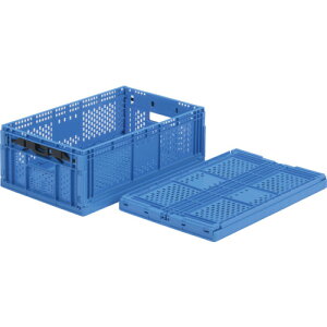 �y�ʓr��������z�O�b�i�T���R�[�j�@�܂肽���݃R���e�i�[�@555710�@�I���R��EP28A�|B�@�y�i�ԁFSKO-EP28A-B-BL�z