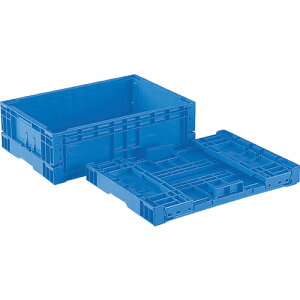 �y�ʓr��������z�O�b�i�T���R�[�j�@�܂肽���݃R���e�i�[�@556060�@�I���R��EP29B�@�y�i�ԁFSKO-EP29B-BL�z