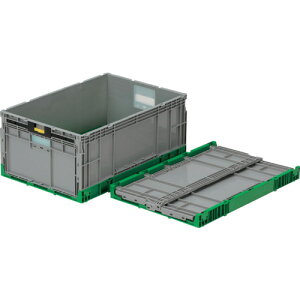 ObiTR[j@܂肽݃Rei[@558870@IREP61B|SW@O[^CgO[@yiԁFSKO-EP61B-SW-GR/GLLz