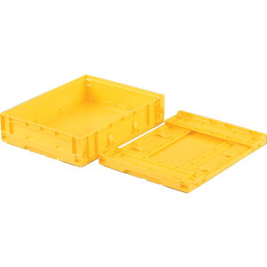 ObiTR[j@܂肽݃Rei[@556170@IREP7B@@yiԁFSKO-EP7B-YEz