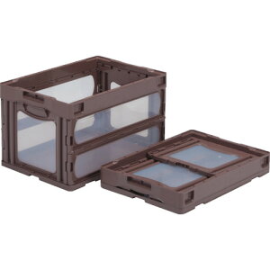 ObiTR[j@܂肽݃Rei[@559010@}hRO|50BuE@yiԁFSKO-O-50B-BRz