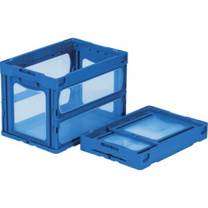 ObiTR[j@܂肽݃Rei[@559240@}hRO|60Bu[@yiԁFSKO-O-60B-BLz