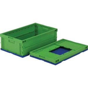 ObiTR[j@܂肽݃Rei[@558070@IRP39B΁^@yiԁFSKO-P39B-GRBLz