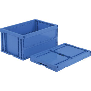 ObiTR[j@܂肽݃Rei[@554760@IRP75B|B@u[@yiԁFSKO-P75B-B-BLz