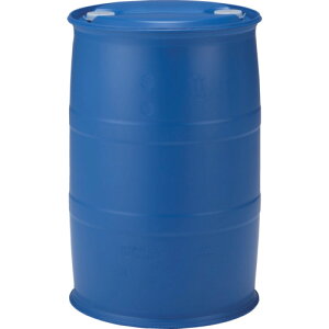 ObiTR[j@vX`bNhN[Y^Cv@852094@PDC200L|4u[@yiԁFSKPDC-200L-4-BLz