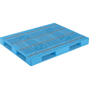 �y�ʓr��������z�O�b�i�T���R�[�j�@�v���X�`�b�N�p���b�g�@813401�@R4�|100134�@�y�i�ԁFSK-R4-100134-BL�z