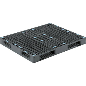 �y�ʓr��������z�O�b�i�T���R�[�j�@���T�C�N���v���X�`�b�N�p���b�g�@808870�@R4�|1012�|5���@�y�i�ԁFSK-R4-1012-5-BK�z