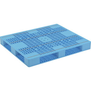 �y�ʓr��������z�O�b�i�T���R�[�j�@�v���X�`�b�N�p���b�g�@812211�@R4�|1012�|6�@���C�g�u���[�@�y�i�ԁFSK-R4-1012-6-BL�z