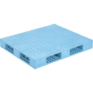 �y�ʓr��������z�O�b�i�T���R�[�j�@�v���X�`�b�N�p���b�g�@812055�@R4�|1012F�|2�@�y�i�ԁFSK-R4-1012F-2-BL�z