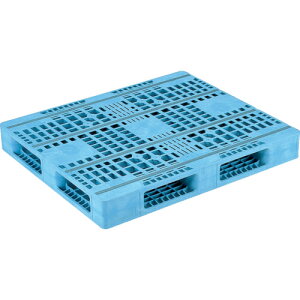 �y�ʓr��������z�O�b�i�T���R�[�j�@�v���X�`�b�N�p���b�g�@812072�@R4�|1012F�|3�@�y�i�ԁFSK-R4-1012F-3-BL�z