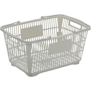 ObiTR[j@TVbvJ[Sij|2@103046@AO[@yiԁFSKSC-DAI-2-GLAz