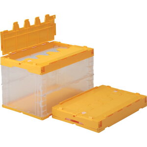 ObiTR[j@t^̌^܂肽݃Rei[@552070@TNbgIR96B@yiԁFSKSO-96B-TMYEz