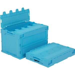 ObiTR[j@t^̌^܂肽݃Rei[@550580@TNbgIRL51B@50D4L@Cgu[@yiԁFSKSO-L51B-BLLz