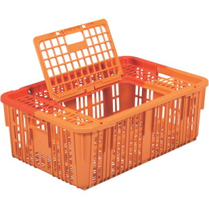 ObiTR[j@U4^TC@109000i{́{vԊW{Wj@y5z@yiԁFSKTKG-4TCORz