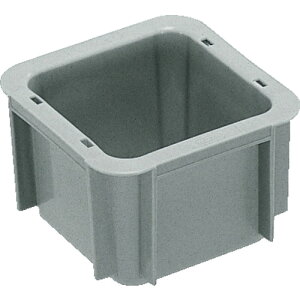 ObiTR[j@TPKiRei@200107@TP111CgO[@yiԁFSK-TP111-GLLz