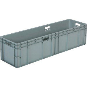 ObiTR[j@TPKiRei@209111@TP3103iELj@CgO[@yiԁFSK-TP3103ANA-GLLz