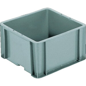 ObiTR[j@TPKiRei[@201665@TP332B@CgO[@yiԁFSK-TP332B-GLLz