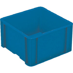 ObiTR[j@TPKiRei@201669@TP332DiEj@u[@yiԁFSK-TP332D-BLz