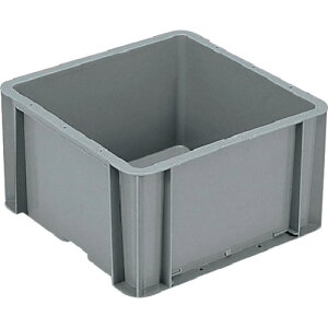 ObiTR[j@TPKiRei@201669@TP332DiEj@CgO[@yiԁFSK-TP332D-GLLz