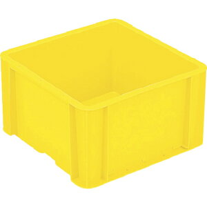 ObiTR[j@TPKiRei@201669@TP332DiEj@CG[@yiԁFSK-TP332D-YEz