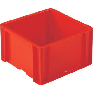 ObiTR[j@TPKiRei@201727@TP332L@IW@yiԁFSK-TP332L-ORz