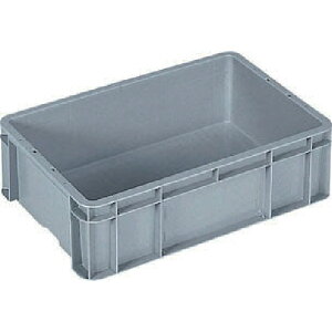 ObiTR[j@TPKiRei@201851@TP341D5@CgO[@yiԁFSK-TP341.5-GLLz