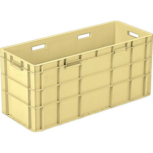 ObiTR[j@TPKiRei@208700@TP384L@N[@yiԁFSK-TP384L-CLz