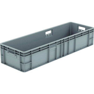 ObiTR[j@TPKiRei@205604@TP392BiEjCgO[@yiԁFSK-TP392B-GLLz