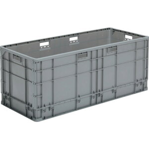 ObiTR[j@TPKi^Rei[@213451@N~RTP4105LJ@CgO[@yiԁFSK-TP4105LJ-GLLz