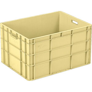 ObiTR[j@TPKiRei@210800@TP464L@N[@yiԁFSK-TP464L-CLz