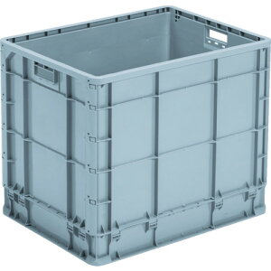 ObiTR[j@TPKi^Rei[@21340101@N~RTP466LJO[@yiԁFSK-TP466LJ-GLLz