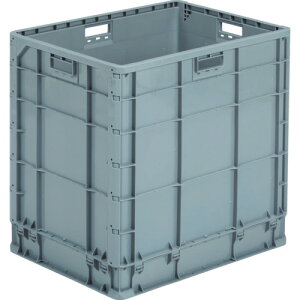 ObiTR[j@TPKi^Rei[@21340102@N~RTP467LJO[@yiԁFSK-TP467LJ-GLLz