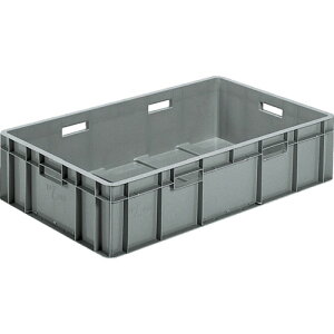 ObiTR[j@TPKiRei@206402@TP482L@CgO[@yiԁFSK-TP482L-GLz