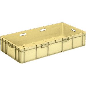 ObiTR[j@TPKiRei@208100@TP492L@N[@yiԁFSK-TP492L-CLz