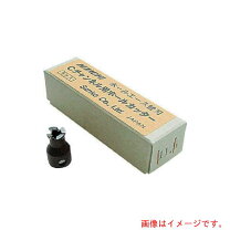 楽天市場】ミタチ ホールエースの通販