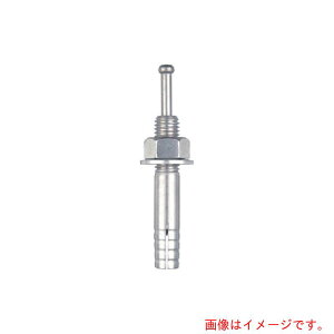 TR[eNm@I[AJ[SC^Cv@SUS316@~˂@yiԁF316SC-1060z