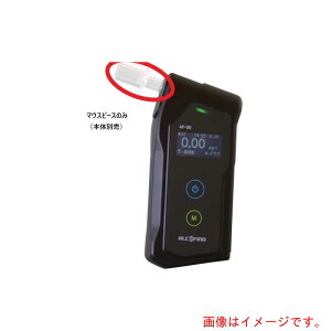 TR[eNm@TR[@AF?50p}EXs[X@yiԁFAF-50 MPz