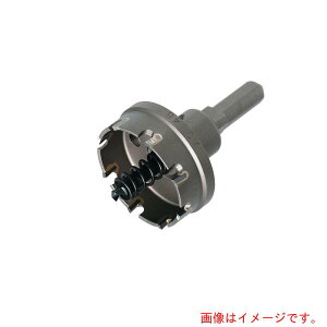 �T���R�[�e�N�m�@�T���R�[�@�I�[���\�[AQ2�^�C�v�@�X�g���[�g���^3�ʎ��@���a40mm�@�y�i�ԁFAQ2-40�z