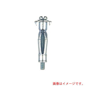 TR[eNm@TR[@{[ht@Xi[@X`[@i25{j@yiԁFB-438Pz