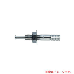 �T���R�[�e�N�m�@�I�[���A���J�[B�^�C�v�@�X�`�[�����@�~���˂��@�y�i�ԁFB-850�z