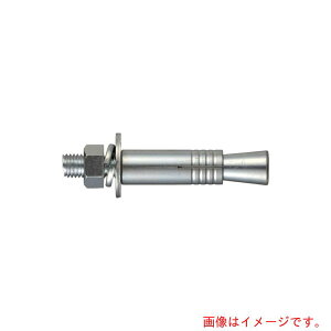 �T���R�[�e�N�m�@�{���g�A���J�[BA�^�C�v�@�X�`�[�����@�~���˂��@M16�@�y�i�ԁFBA-1615�z