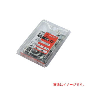 �y���[���֑Ή��z�T���R�[�e�N�m�@�T���f�B�[���p�b�NC�^�C�v�@�X�`�[�����@�~���˂��@�i8�{���j�@�y�i�ԁFC-1060-P8�z