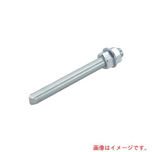 �T���R�[�e�N�m�@�T���R�[�@�P�~�J���{���g�@CB�|V�^�C�v�@�y�i�ԁFCB-M24X400V�z