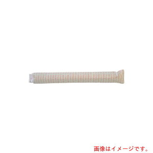 TR[eNm@fJNCbNJvZ@D^Cvi]EŌ^j@yiԁFD-22z