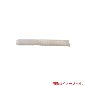 TR[eNm@fJNCbNJvZ@D^Cvi]EŌ^j@yiԁFD-30z