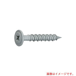 �T���R�[�e�N�m�@�T���R�[�@�n�[�h�G�b�W�h���C�u�@HDC�|S�^�C�v�@50�{���@�y�i�ԁFHDC-560S�z