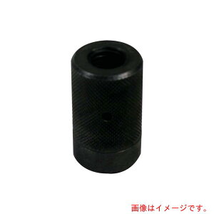 TR[eNm@eX^[KT@20pJbvO@[gڂ˂p@yiԁFJM12-M20z