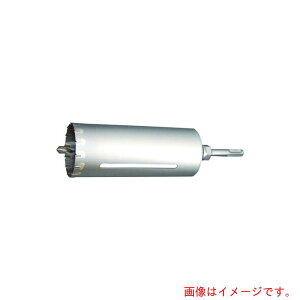 �T���R�[�e�N�m�@�I�[���R�A�h����L150�@�n�a150mm�@�y�i�ԁFLA-150-SDS�z