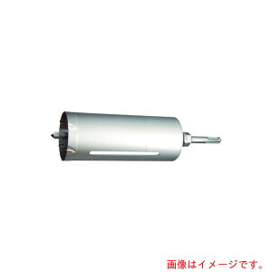 �T���R�[�e�N�m�@�T���R�[�@�I�[���R�A�h����L150�V���[�Y�@LS�^�C�v�@SDS���@�n�a110mm�@�y�i�ԁFLS-110-SDS�z